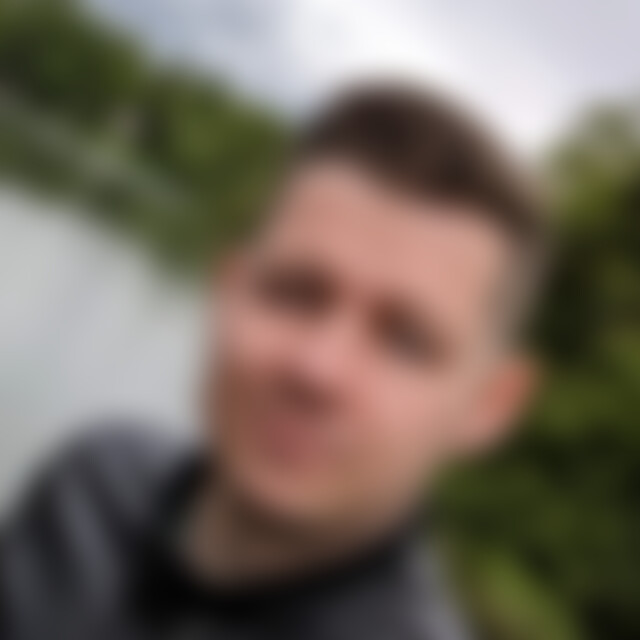 tobixt (38) aus Gröditz