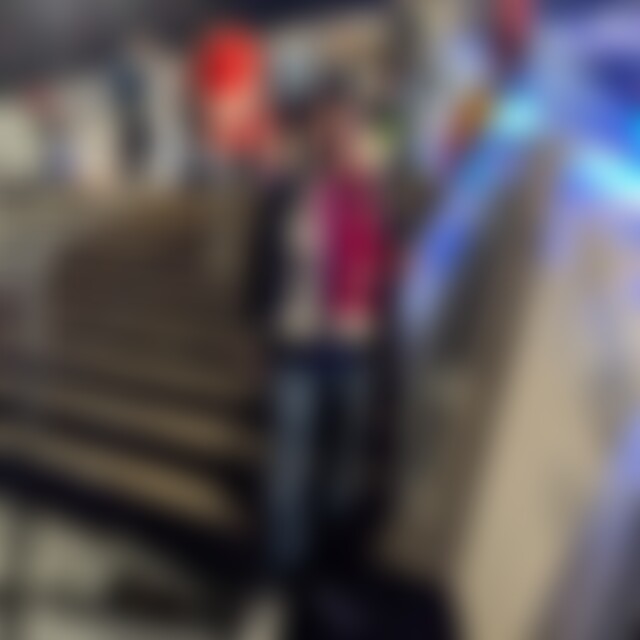 tobixt (38) aus Gröditz