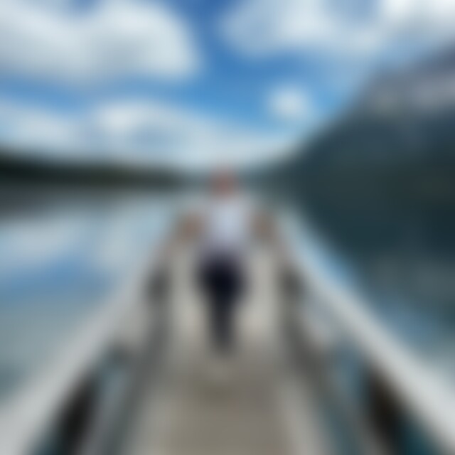 Inna4ka (39) aus Alsheim