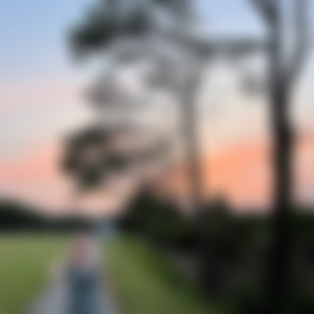 Inna4ka (39) aus Alsheim