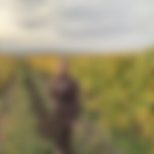 Inna4ka (39) aus Alsheim