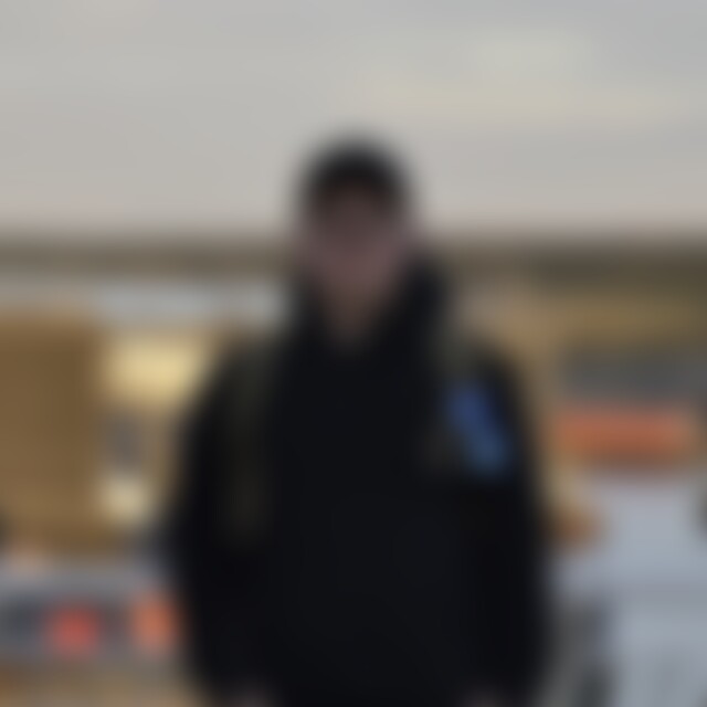 Mattis86 (22) aus Bad Wildungen