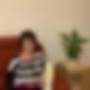 jana69 (56) aus Bischofswerda