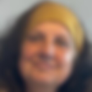 Kleesab (61) aus Aschaffenburg