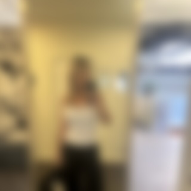 Minnie89 (37) aus Bremen