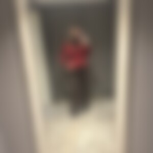 Minnie89 (37) aus Bremen