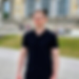 Peter92hd (33) aus Wertingen