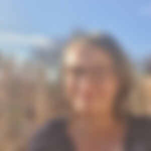 Brischi (60) aus Rems-Murr-Kreis