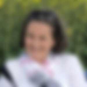 Brischi (60) aus Rems-Murr-Kreis