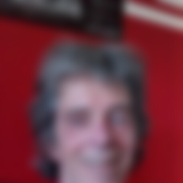 Transit (68) aus Rosendahl