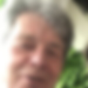 Transit (68) aus Rosendahl