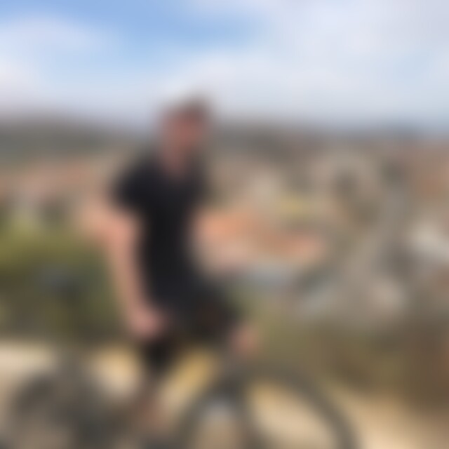 matiasmoreira17 (26) aus Würzburg