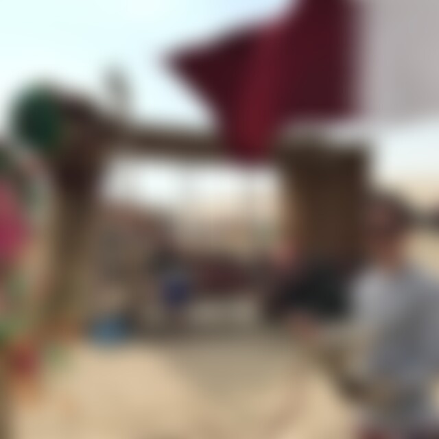 matiasmoreira17 (26) aus Würzburg