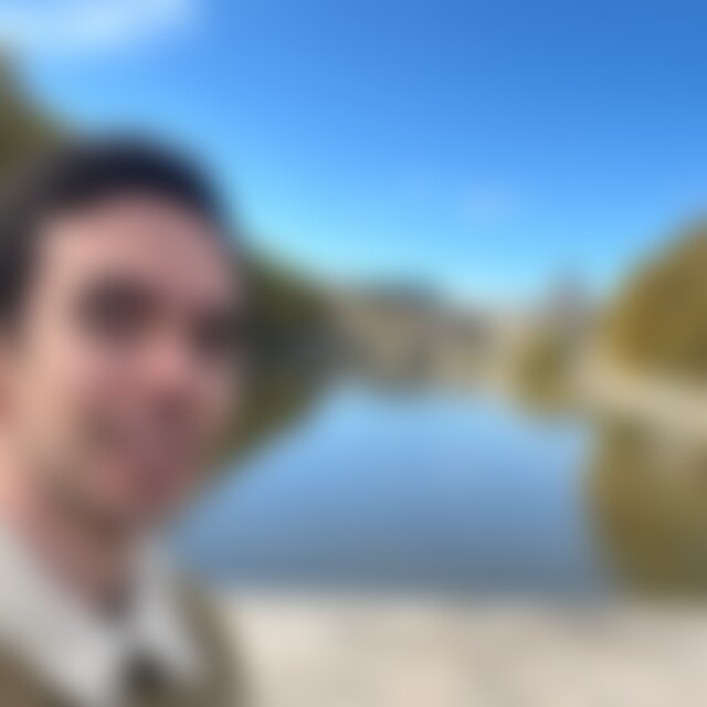 matiasmoreira17 (26) aus Würzburg