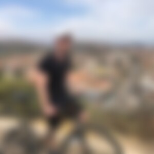 matiasmoreira17 (26) aus Würzburg