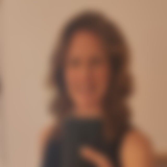 TineRM (48) aus Neustadt