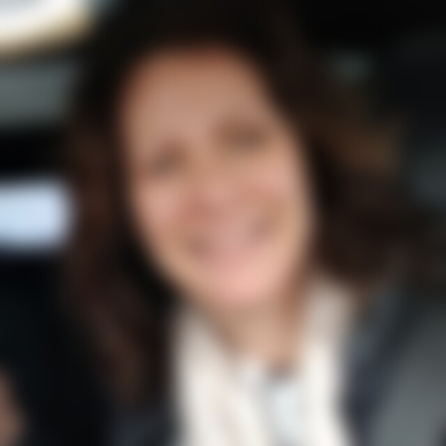 TineRM (48) aus Neustadt