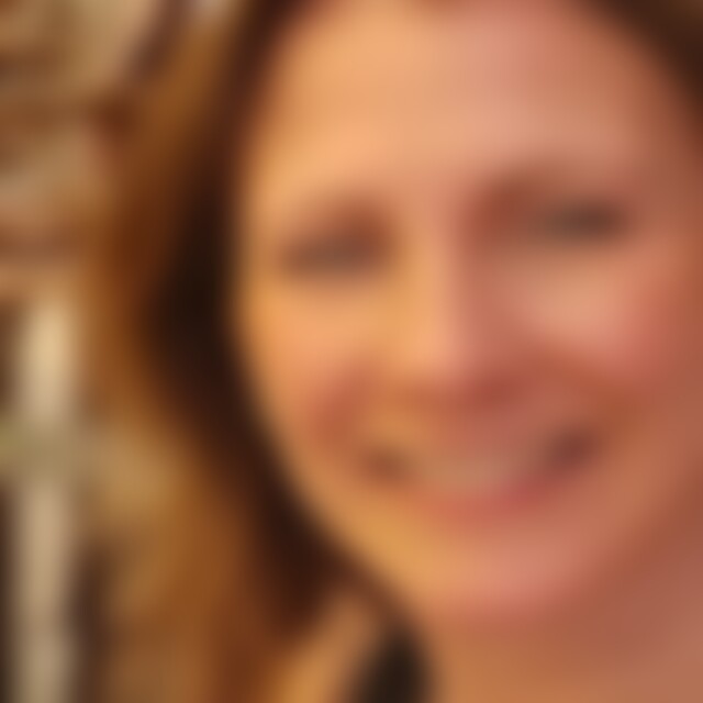 TineRM (48) aus Neustadt