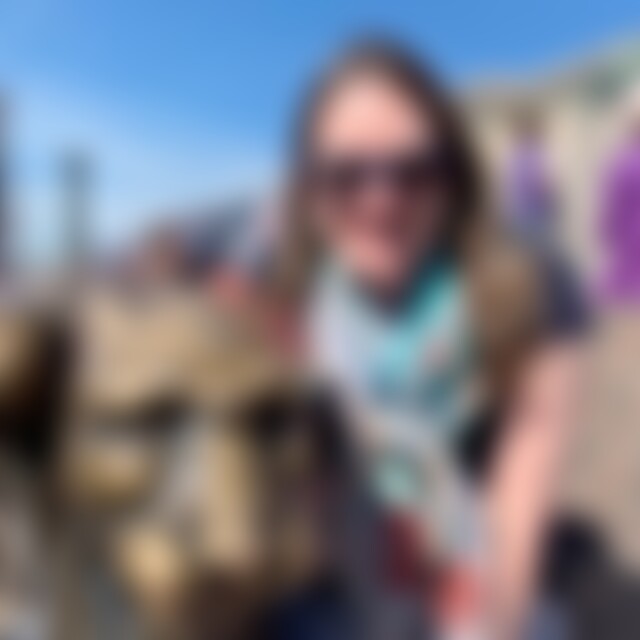 Baumgartner360 (52) aus Bremen