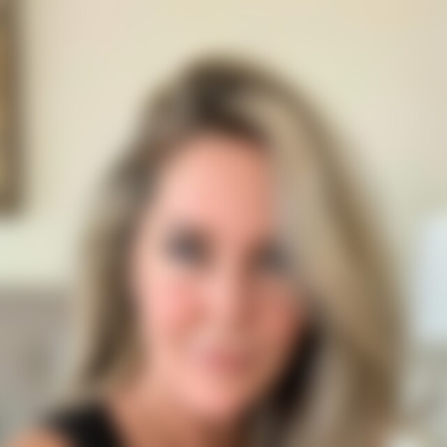 Noralove9167 (35) aus IISEDE