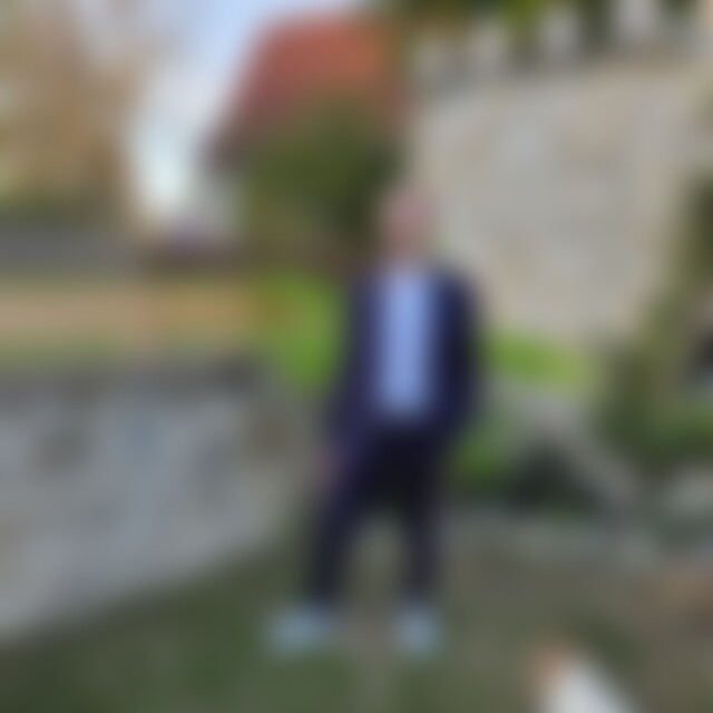 Larskuehne2 (40) aus Lanitz-Hassel-Tal