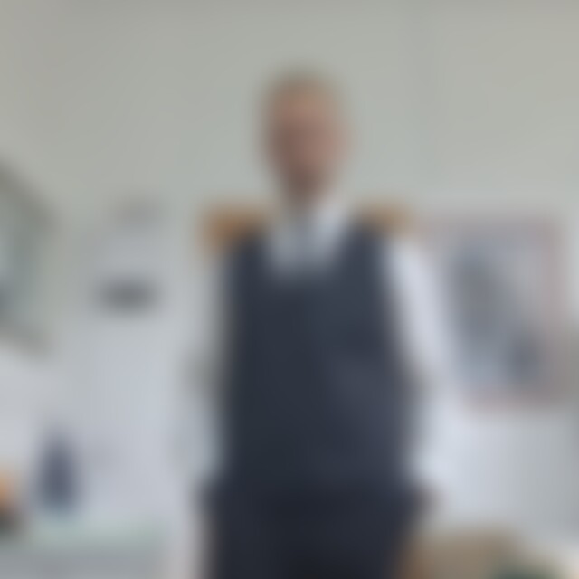 Larskuehne2 (40) aus Lanitz-Hassel-Tal