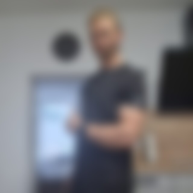 Larskuehne2 (40) aus Lanitz-Hassel-Tal