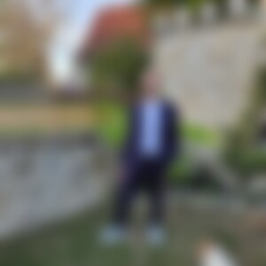 Larskuehne2 (40) aus Lanitz-Hassel-Tal