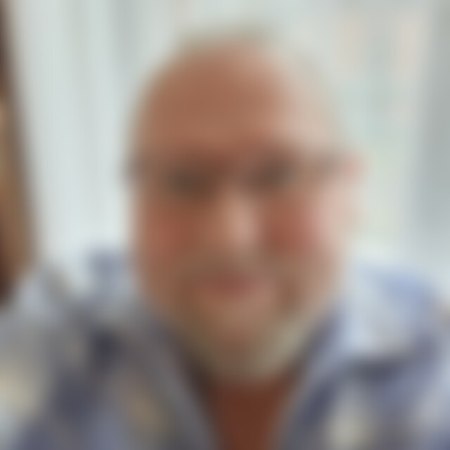 Opa (69) aus Remscheid