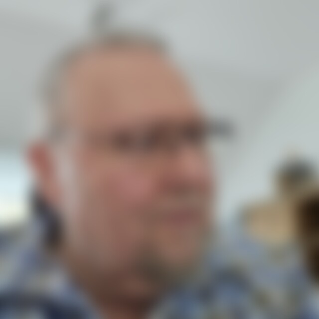 Opa (69) aus Remscheid