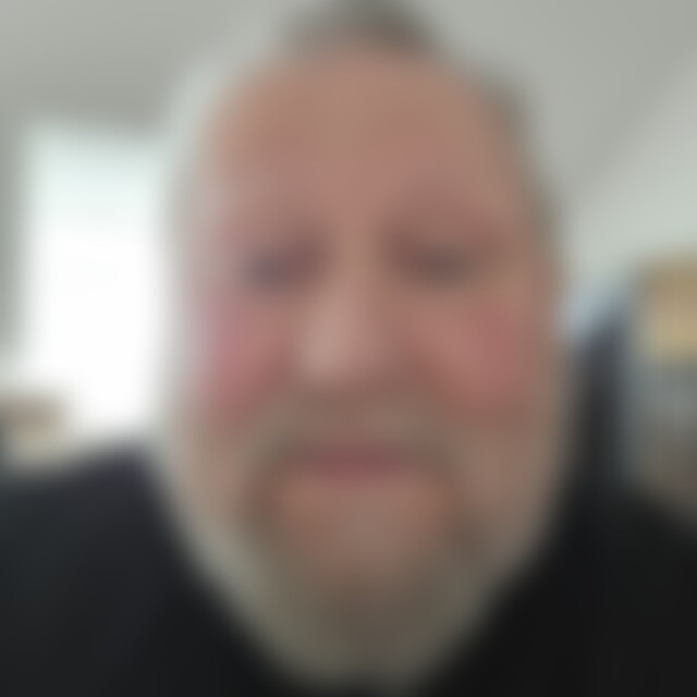 Opa (69) aus Remscheid