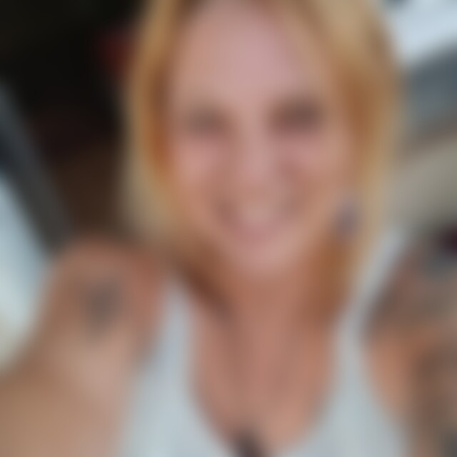 hope31 (38) aus Knittlingen