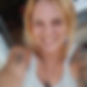 hope31 (38) aus Knittlingen