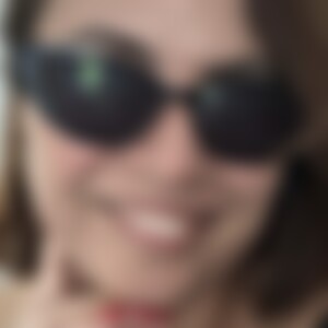 Cristina46 (47) aus Erding