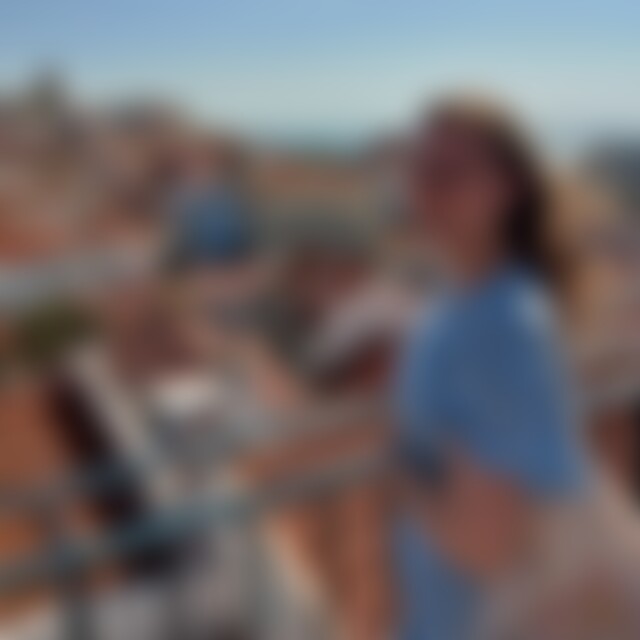 Piakr (21) aus Paderborn