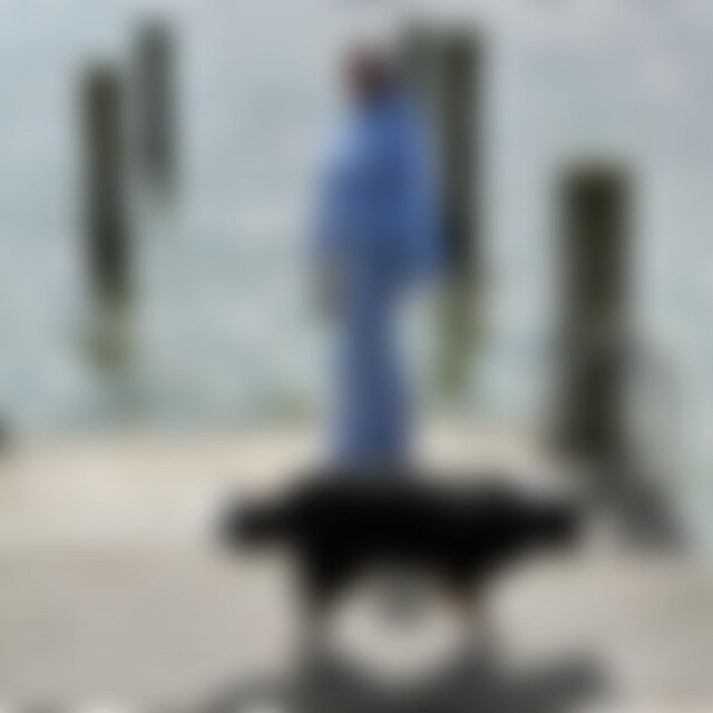 Piakr (21) aus Paderborn