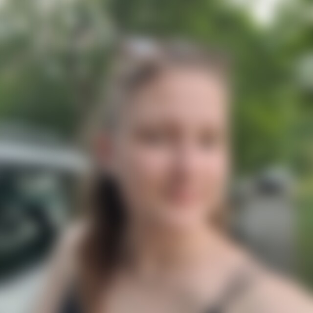 Piakr (21) aus Paderborn