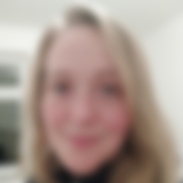 line94 (32) aus Leipzig