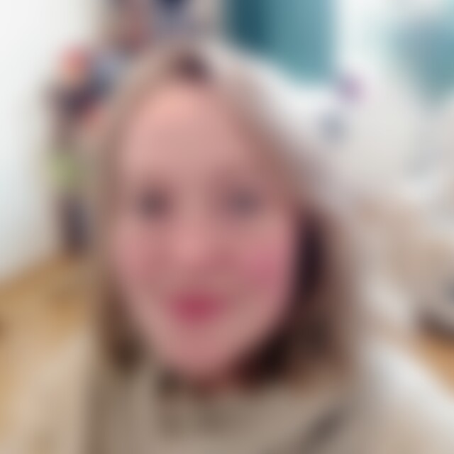 line94 (32) aus Leipzig