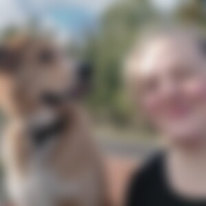 line94 (32) aus Leipzig