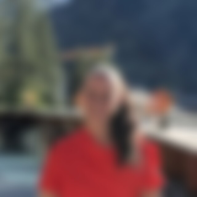 KatieLaela (40) aus Bergneustadt