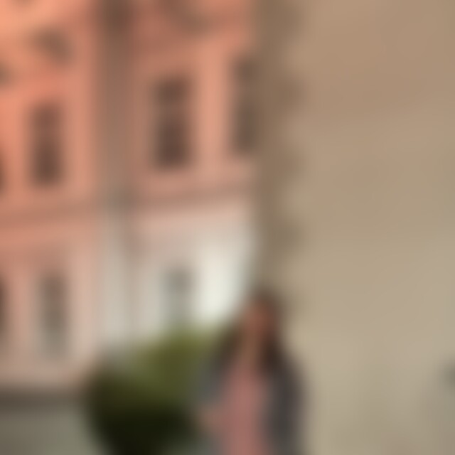 KatieLaela (40) aus Bergneustadt