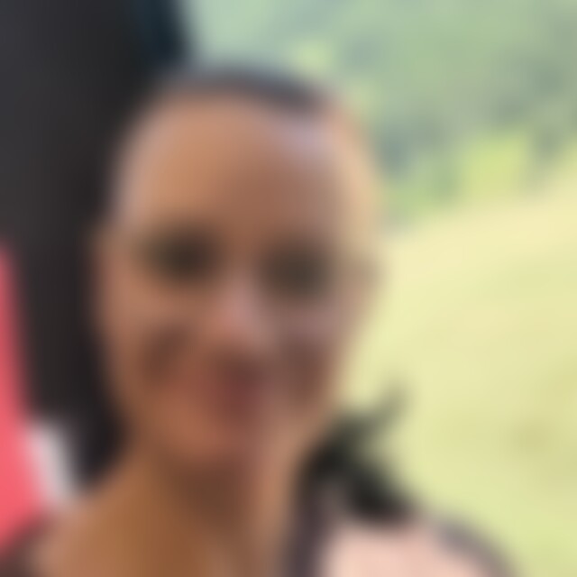 KatieLaela (40) aus Bergneustadt