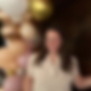 KatieLaela (40) aus Bergneustadt