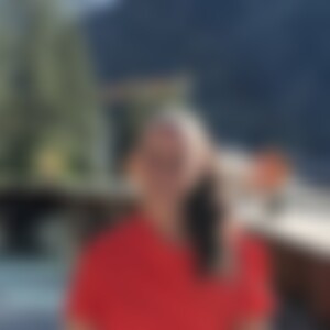 KatieLaela (40) aus Bergneustadt
