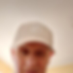 Matheis (73) aus Eisenberg