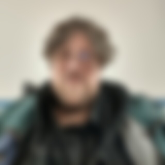 JohnC (42) aus Leipzig