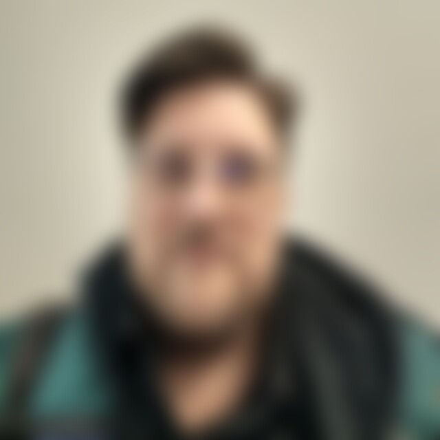 JohnC (42) aus Leipzig