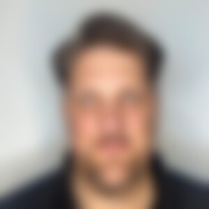 JohnC (42) aus Leipzig