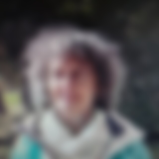 MoRoe (67) aus Ammerbuch-Entringen